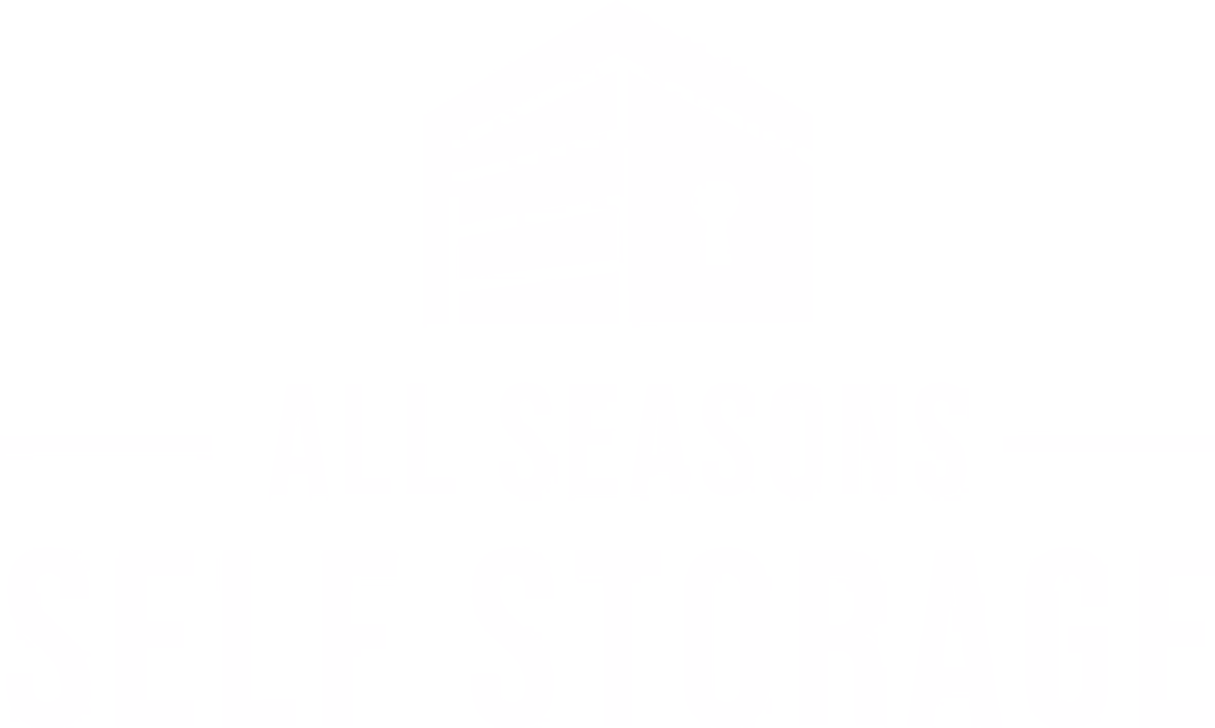 Logo von All Seasons Self Storage